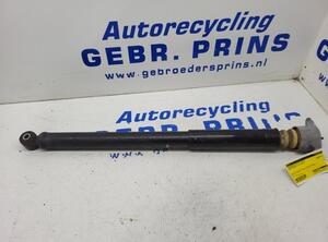 Shock Absorber FORD Ecosport (--)