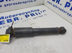 Shock Absorber IVECO Daily IV Kipper (--)