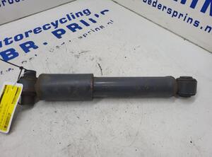 Shock Absorber IVECO Daily IV Kipper (--)