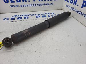 Shock Absorber IVECO Daily IV Kipper (--)