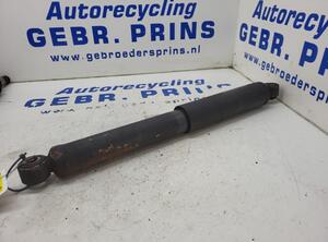 Shock Absorber IVECO Daily IV Kipper (--)