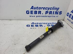 Shock Absorber MERCEDES-BENZ B-Klasse (W247)