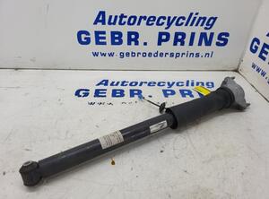 Shock Absorber MERCEDES-BENZ B-Klasse (W247)