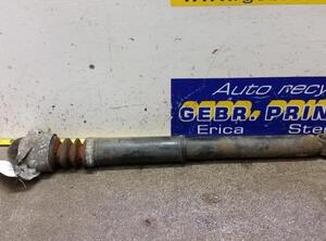 Shock Absorber VW JETTA III (1K2)