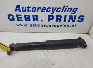 Shock Absorber FORD TOURNEO CUSTOM V362 Bus (F3), FORD TRANSIT CUSTOM V362 Bus (F3)