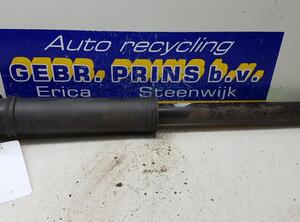 Shock Absorber CHEVROLET AVEO / KALOS Hatchback (T250, T255)