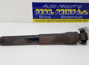 Shock Absorber RENAULT MEGANE III Grandtour (KZ0/1)