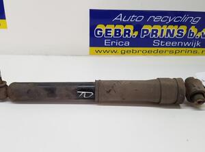 Shock Absorber RENAULT MEGANE III Grandtour (KZ0/1)