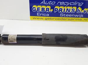 Shock Absorber NISSAN QASHQAI II SUV (J11, J11_)