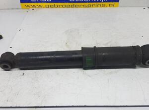 Shock Absorber RENAULT KANGOO Express (FW0/1_)