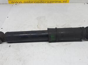 Shock Absorber RENAULT KANGOO Express (FW0/1_)