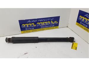 Shock Absorber VW UP! (121, 122, BL1, BL2, BL3, 123), VW LOAD UP (121, 122, BL1, BL2)