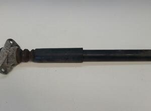 Shock Absorber VW GOLF PLUS (5M1, 521)