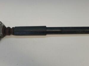 Shock Absorber VW GOLF PLUS (5M1, 521)