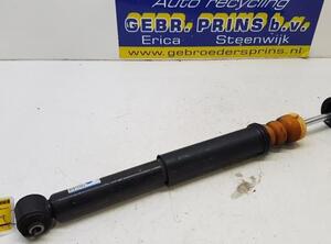 Shock Absorber KIA PICANTO (JA), KIA PICANTO (TA)