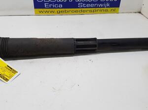 Shock Absorber SKODA OCTAVIA III Combi (5E5, 5E6)