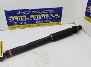 Shock Absorber MITSUBISHI MIRAGE / SPACE STAR Hatchback (A0_A)