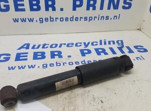 Shock Absorber DACIA DOKKER MPV (KE_), DACIA LODGY (JS_)