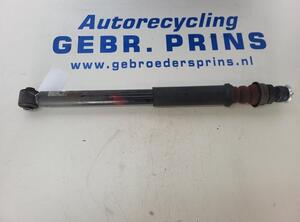 Shock Absorber KIA PICANTO (JA), KIA PICANTO (TA)