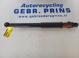 Shock Absorber KIA PICANTO (JA), KIA PICANTO (TA)