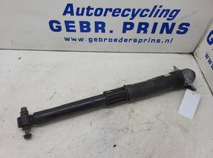 Shock Absorber VW TOURAN (5T1)