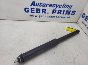 Shock Absorber TOYOTA YARIS (_P13_)