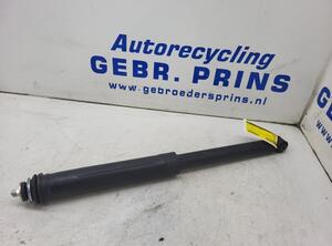 Shock Absorber TOYOTA YARIS (_P13_)