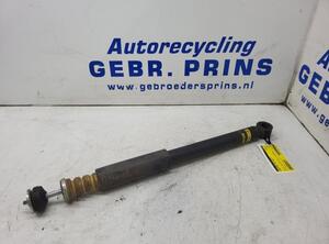 Shock Absorber SUZUKI SWIFT III (MZ, EZ)