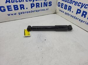 Shock Absorber PEUGEOT PARTNER MPV (5_, G_)