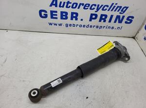 Shock Absorber SKODA OCTAVIA III Combi (5E5, 5E6)