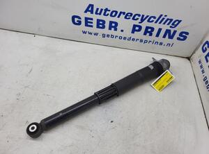 Shock Absorber SKODA OCTAVIA III Combi (5E5, 5E6)