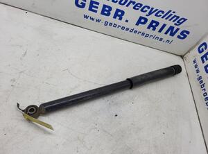 Shock Absorber SUZUKI VITARA (LY)