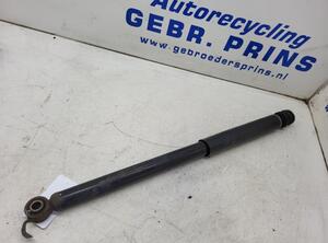 Shock Absorber SUZUKI VITARA (LY)