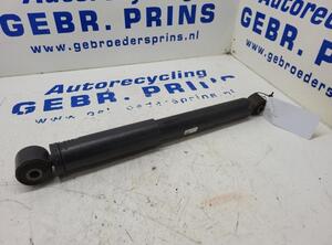 Shock Absorber RENAULT TRAFIC III Van (FG_)