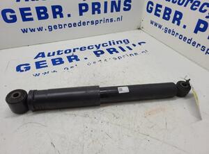 Shock Absorber RENAULT TRAFIC III Van (FG_)