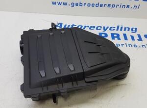 Air Filter Housing Box AUDI Q2 (GAB, GAG)