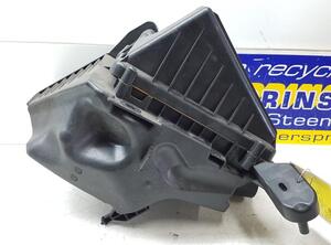 Air Filter Housing Box RENAULT Twingo III (BCM)