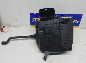 Air Filter Housing Box SEAT Ibiza IV ST (6J8, 6P8)