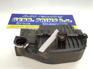 Air Filter Housing Box PEUGEOT 2008 I (CU)