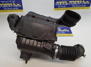 Air Filter Housing Box RENAULT Grand Scénic IV (R9), RENAULT Scénic IV (J9)