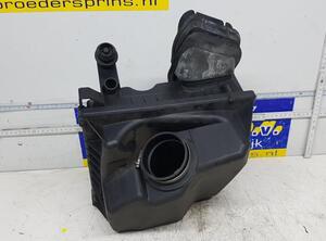 Air Filter Housing Box OPEL Astra J (--)