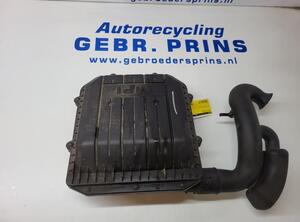 Air Filter Housing Box VW UP! (121, 122, 123, BL1, BL2, BL3)