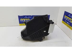 Air Filter Housing Box DACIA DOKKER Express Box Body/MPV