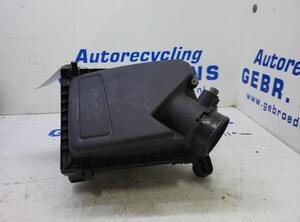 Air Filter Housing Box FORD Focus IV Turnier (HP)