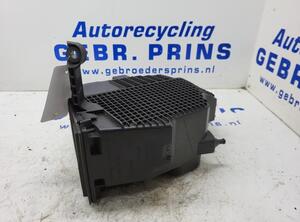 Air Filter Housing Box RENAULT Captur I (H5, J5), RENAULT Clio IV (BH)