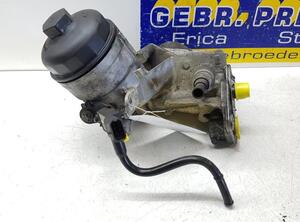 Oil Filter Housing Box OPEL ASTRA H (A04)