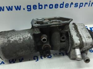 Oil Filter Housing Box VW TRANSPORTER V Bus (7HB, 7HJ, 7EB, 7EJ, 7EF, 7EG, 7HF, 7EC)