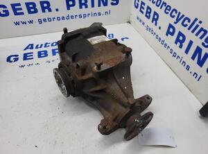 Rear Axle Gearbox / Differential BMW Z3 Roadster (E36)