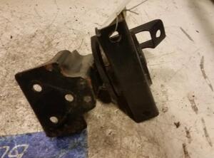 Ophanging versnelling HYUNDAI i10 (PA)