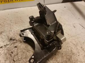 Ophanging versnelling VW Fox Schrägheck (5Z1, 5Z3, 5Z4)